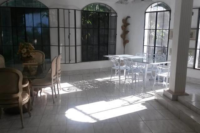 Casa De Campo Dos Sonhos Cachoeiras de Macacu Exterior foto